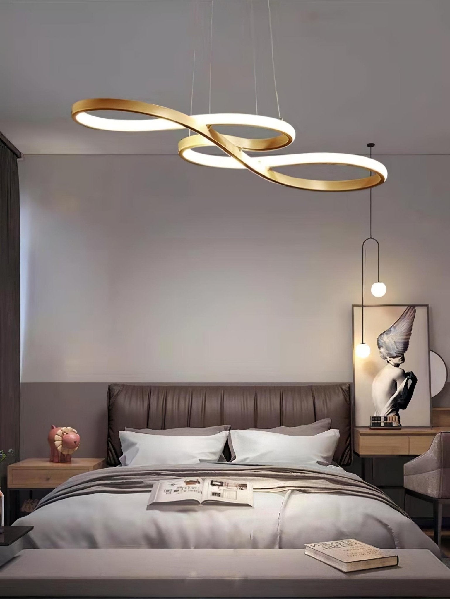 note-pendant-lamp-anzaz--27
