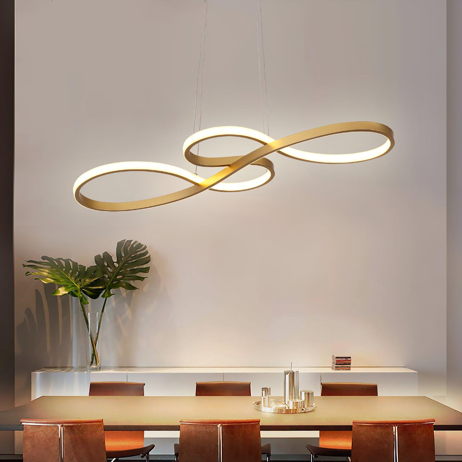 note-pendant-lamp-anzaz--28