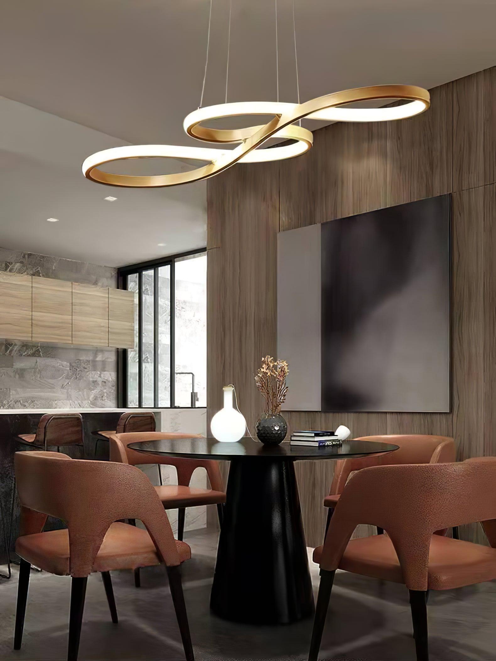 note-pendant-lamp-anzaz--29