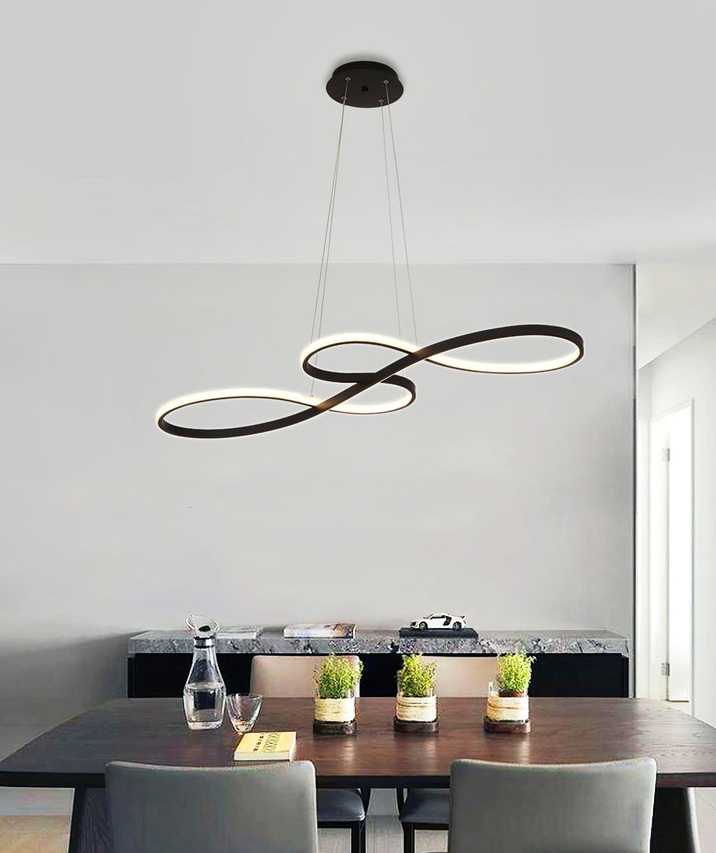 note-pendant-lamp-anzaz--30