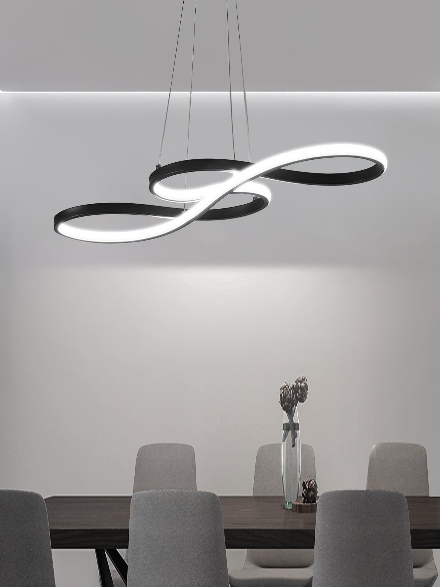 note-pendant-lamp-anzaz--31