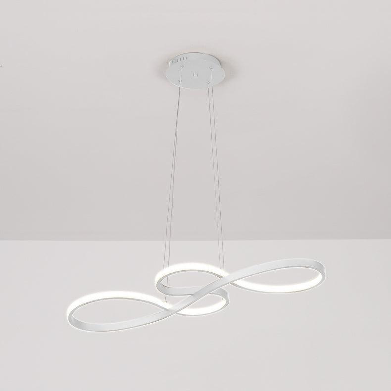 note-pendant-lamp-anzaz--34