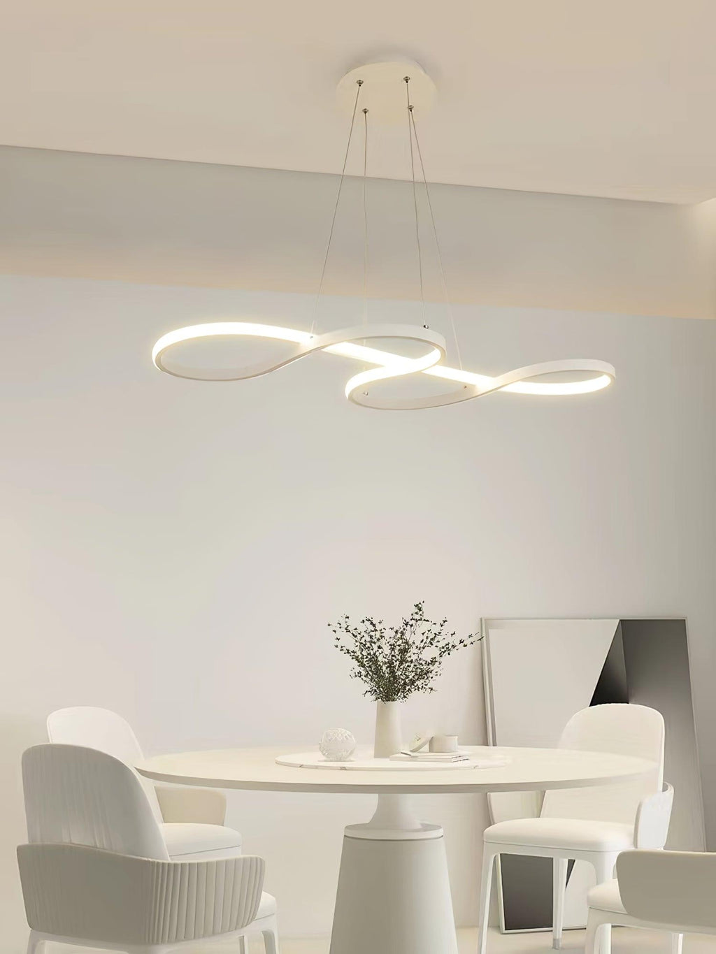 note-pendant-lamp-anzaz--32