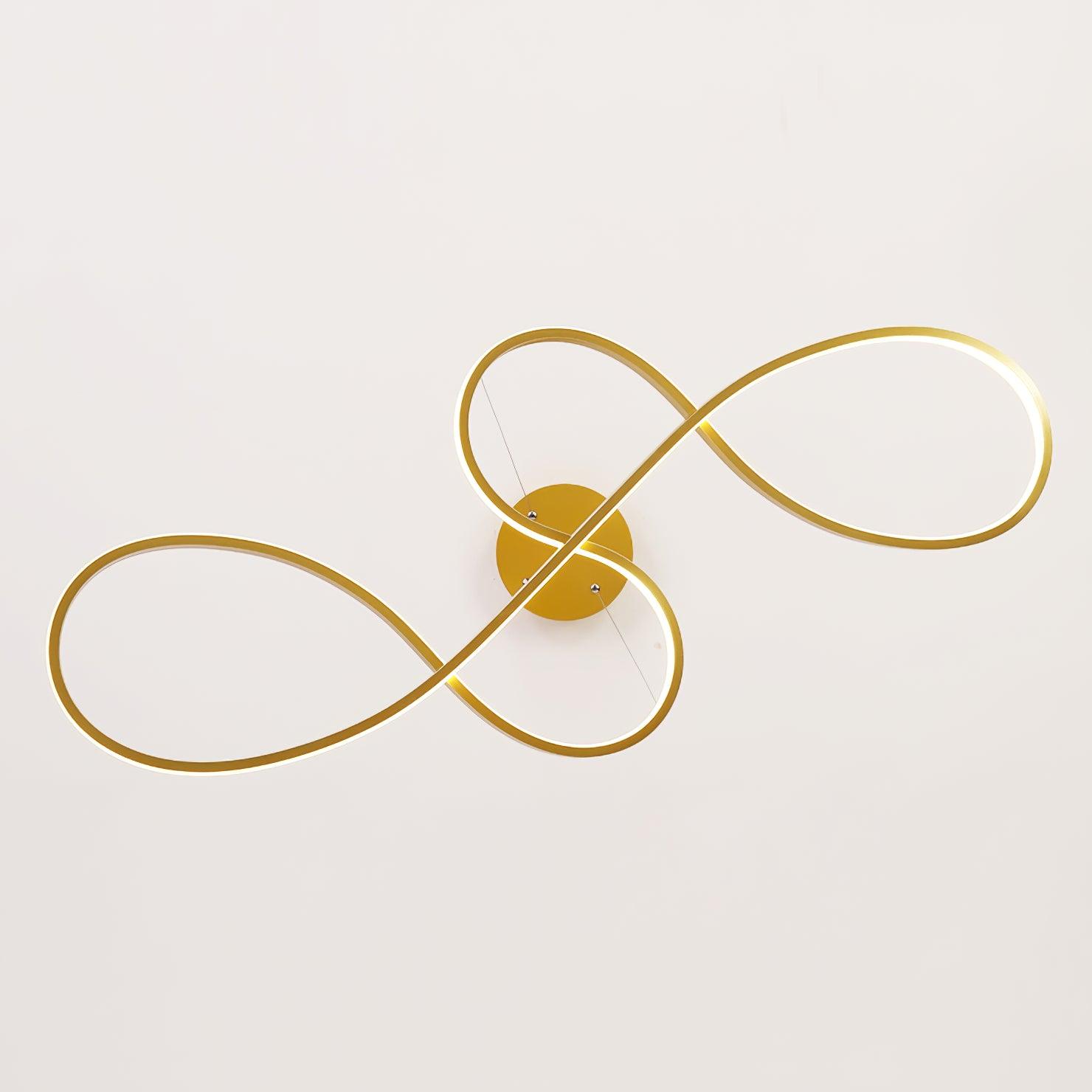 note-pendant-lamp-anzaz--36