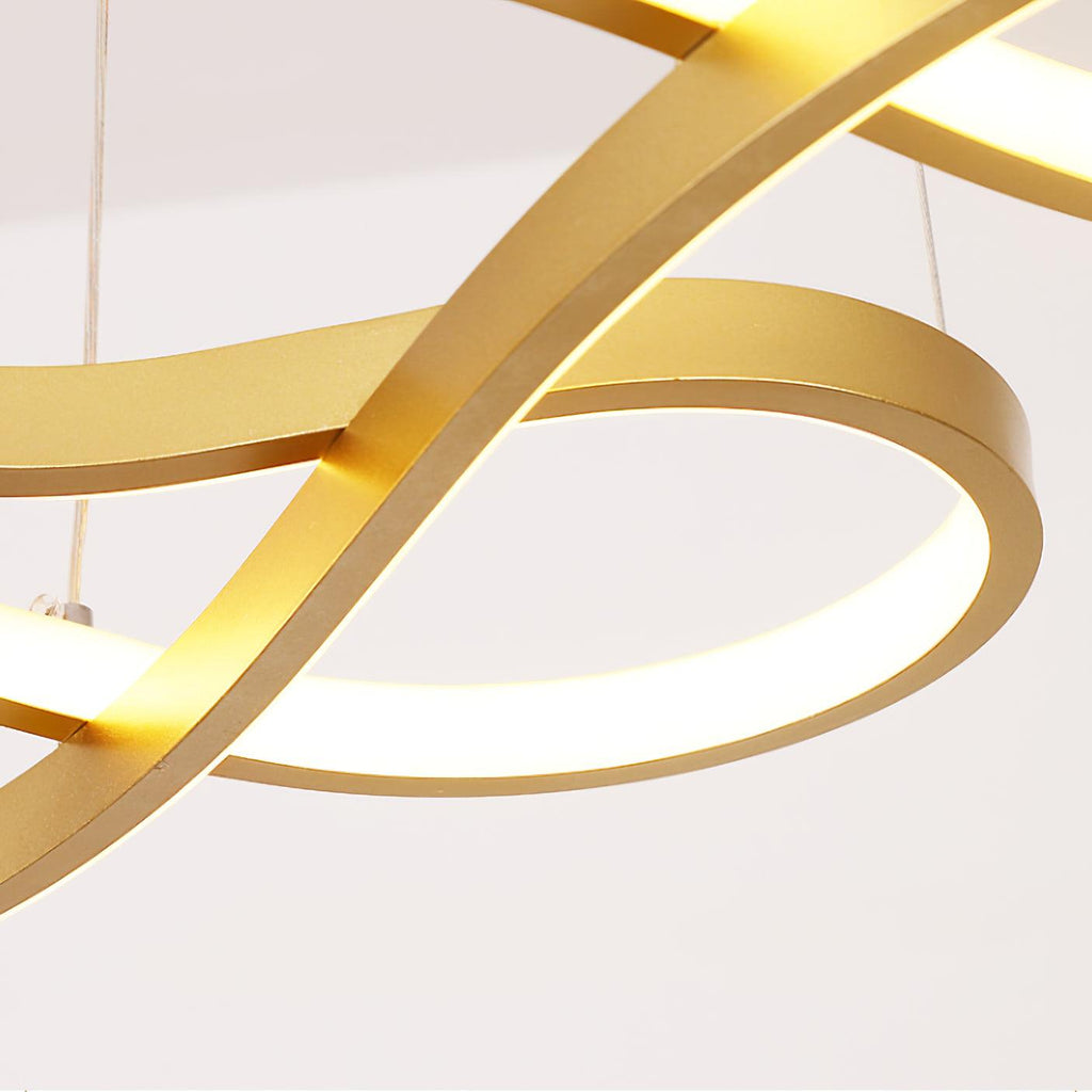 note-pendant-lamp-anzaz--37