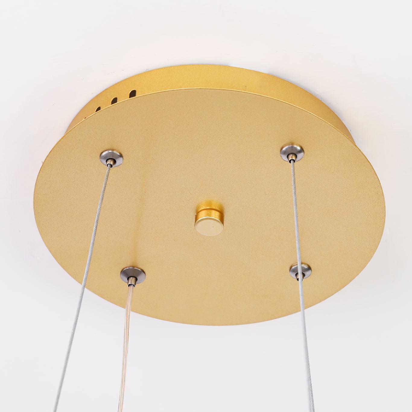note-pendant-lamp-anzaz--38