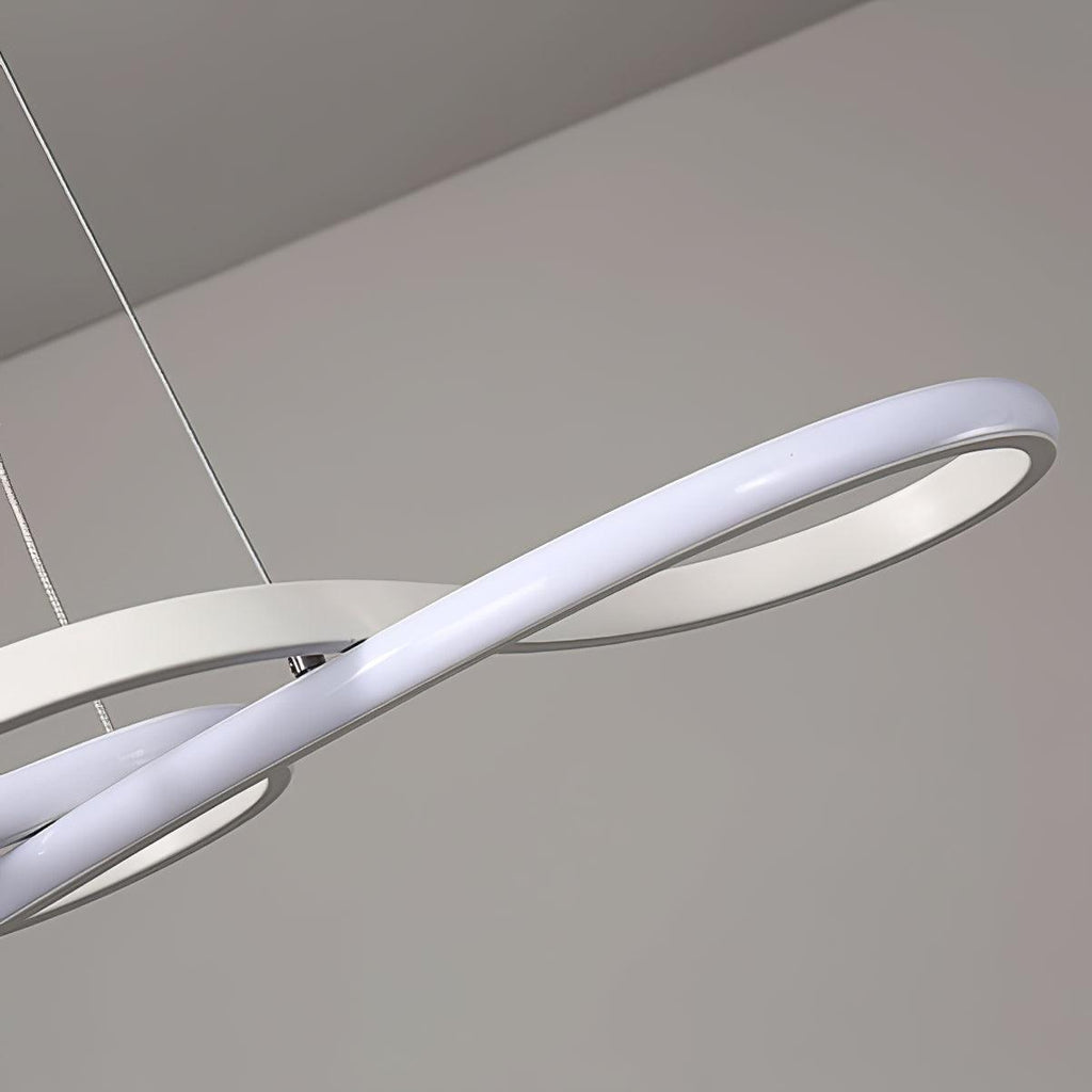 note-pendant-lamp-anzaz--39