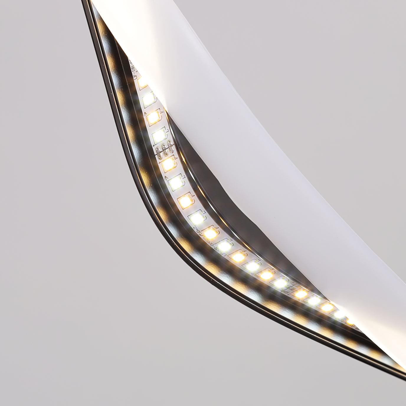 note-pendant-lamp-anzaz--40