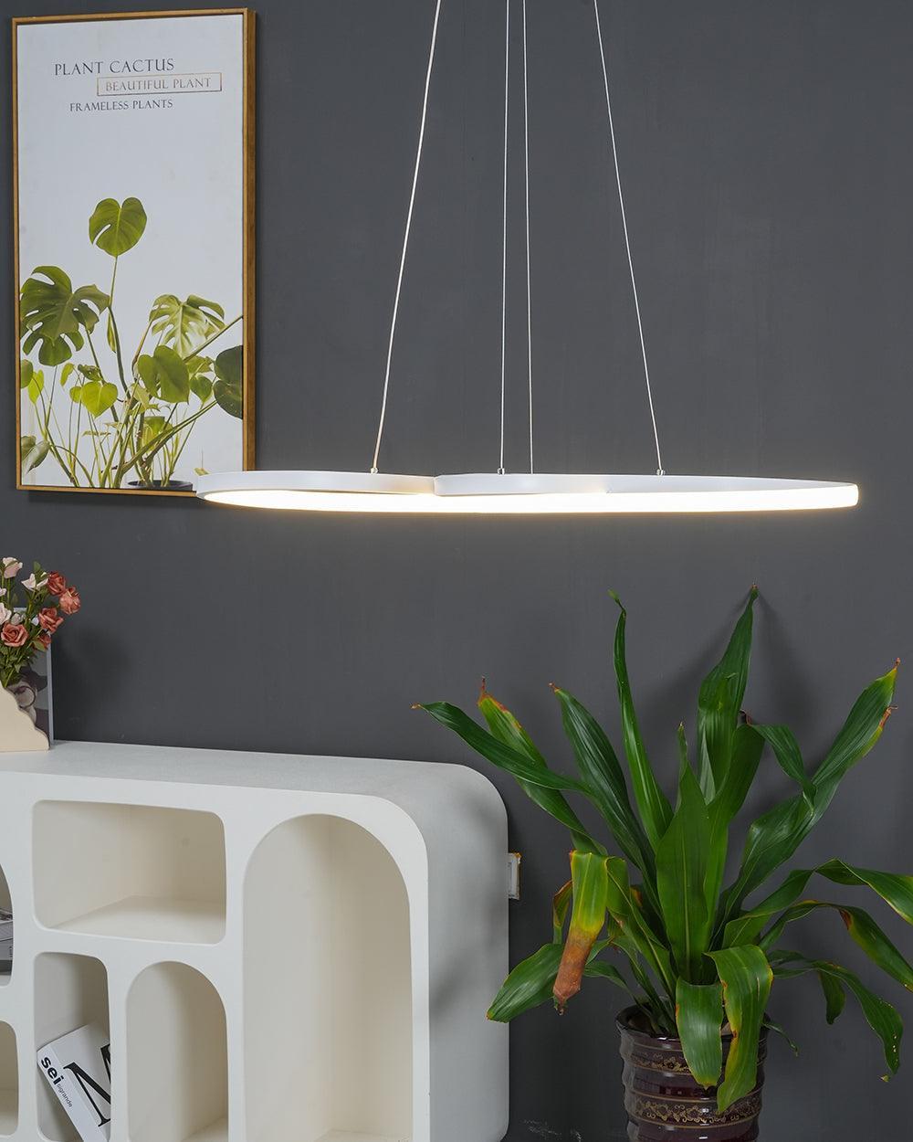 note-pendant-lamp-anzaz--8