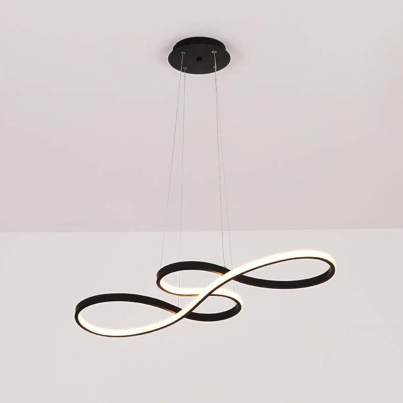 note-pendant-lamp-anzaz--33