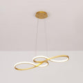 note-pendant-lamp-anzaz--35