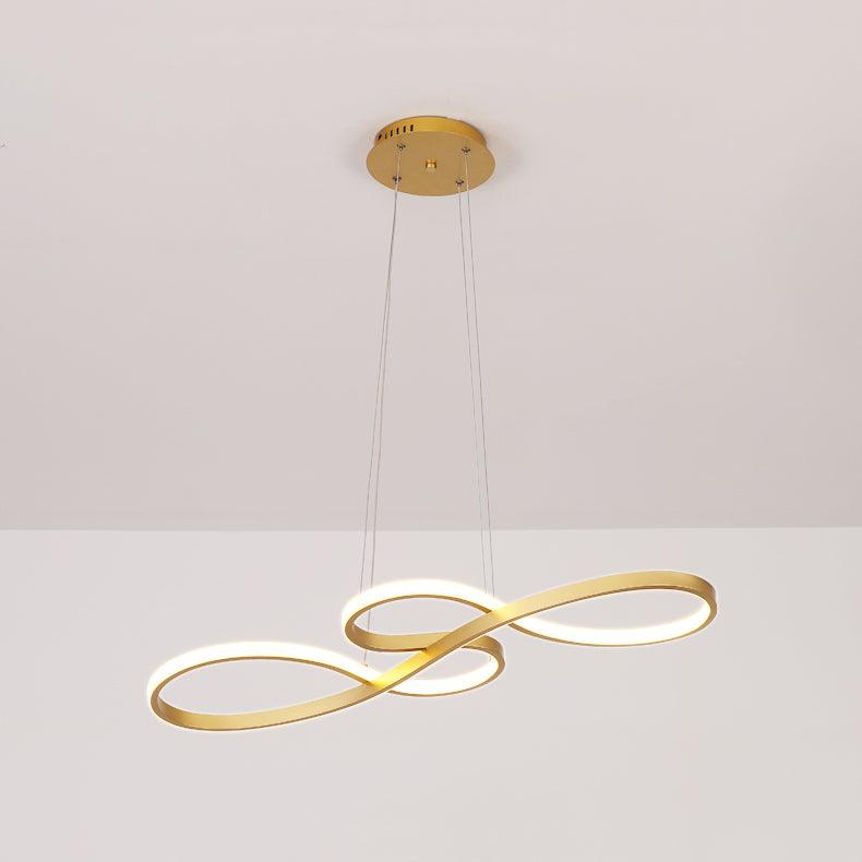 note-pendant-lamp-anzaz--35