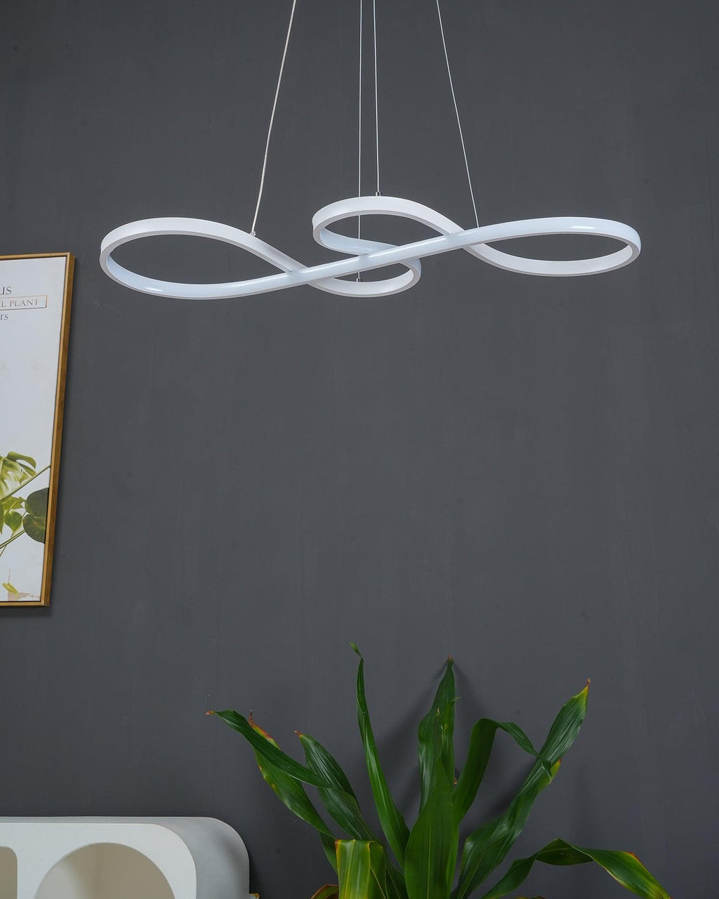 note-pendant-lamp-anzaz--10