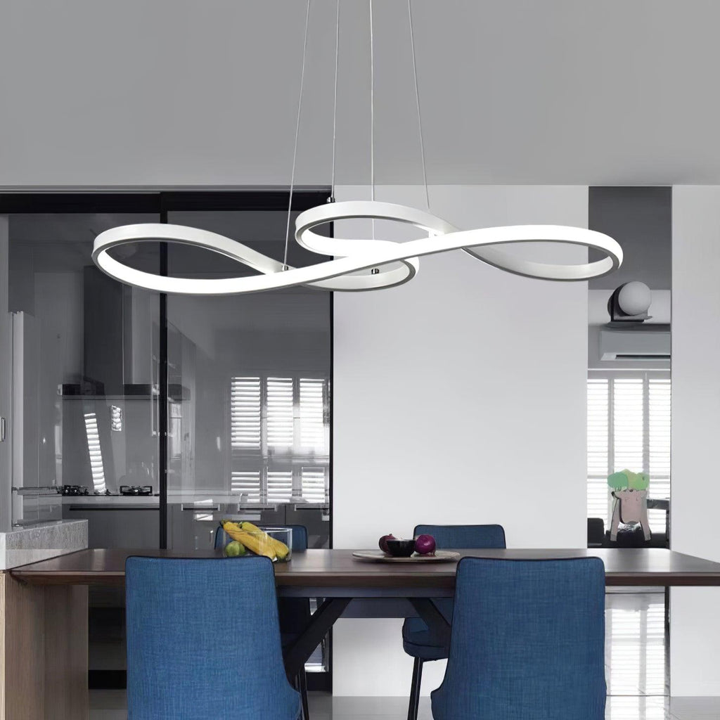 note-pendant-lamp-anzaz-White-3