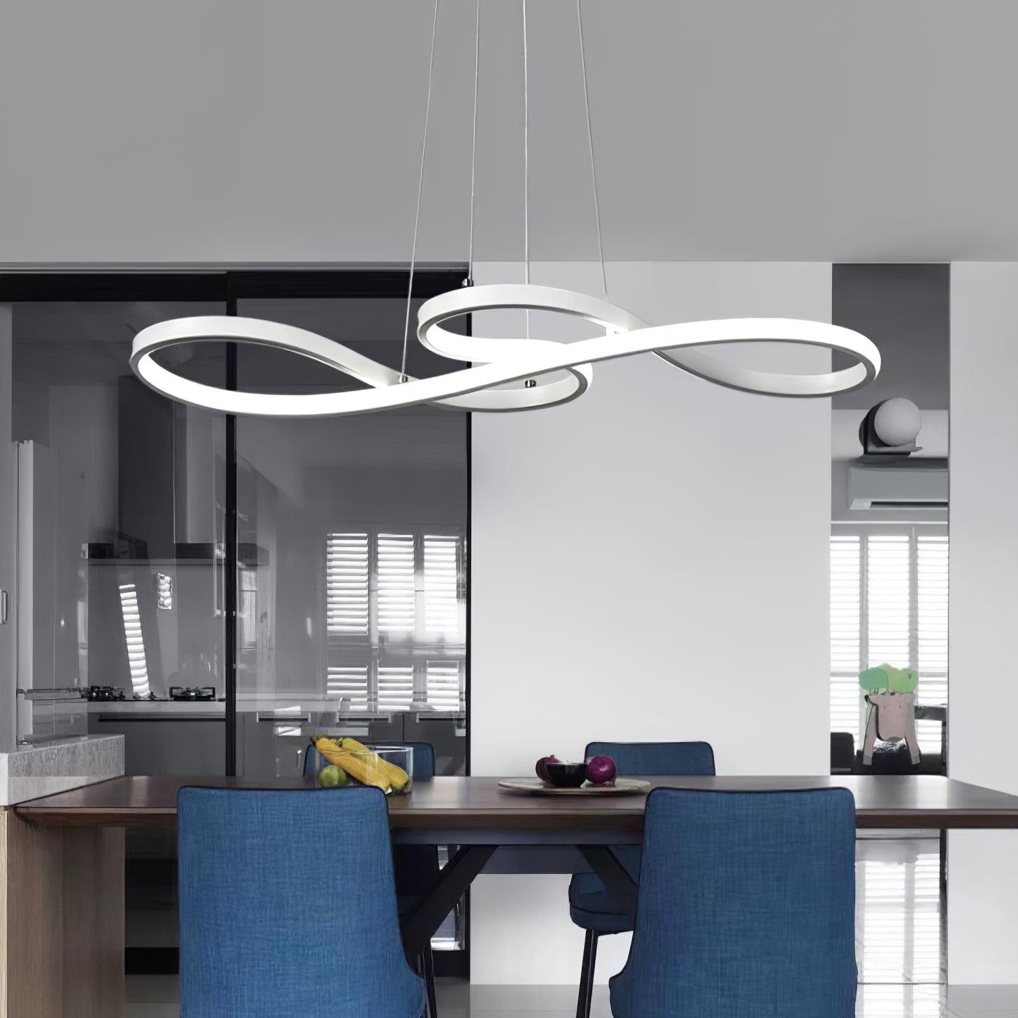 note-pendant-lamp-anzaz-White-3