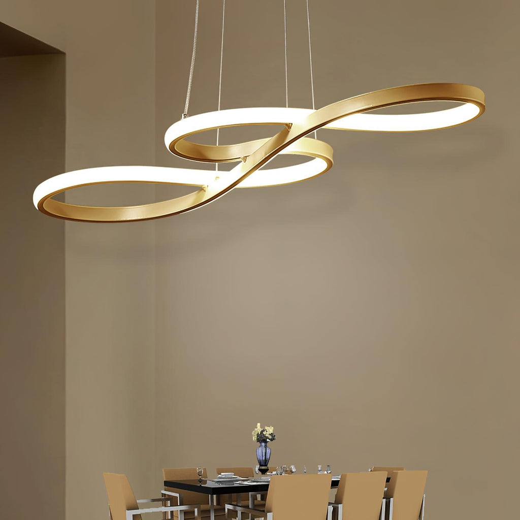 note-pendant-lamp-anzaz-Gold-4