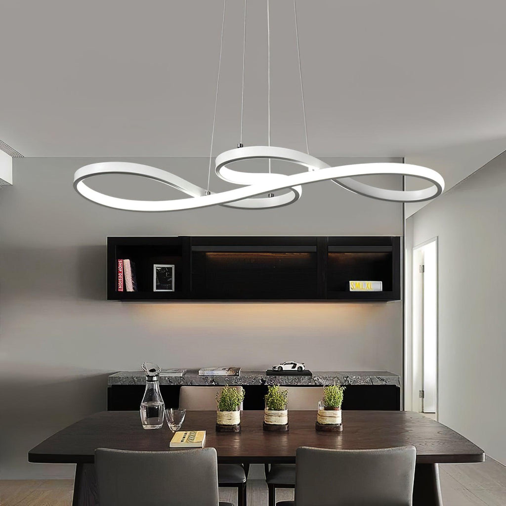 note-pendant-lamp-anzaz-White-6