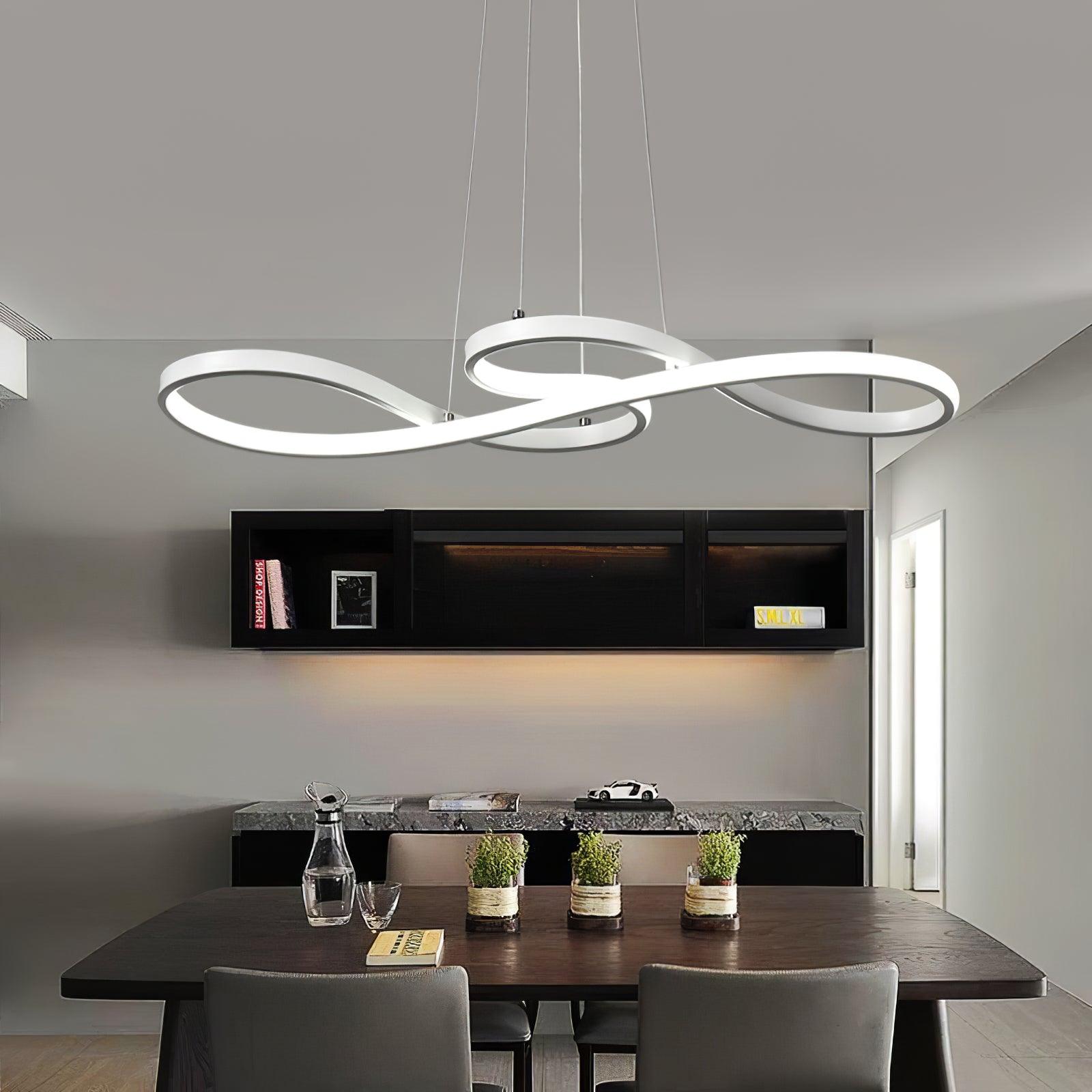 note-pendant-lamp-anzaz-White-6