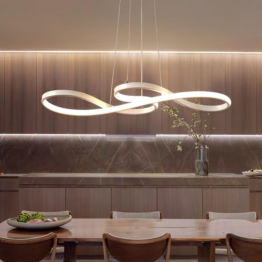 note-pendant-lamp-anzaz--11