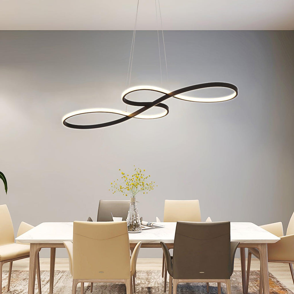 note-pendant-lamp-anzaz--12