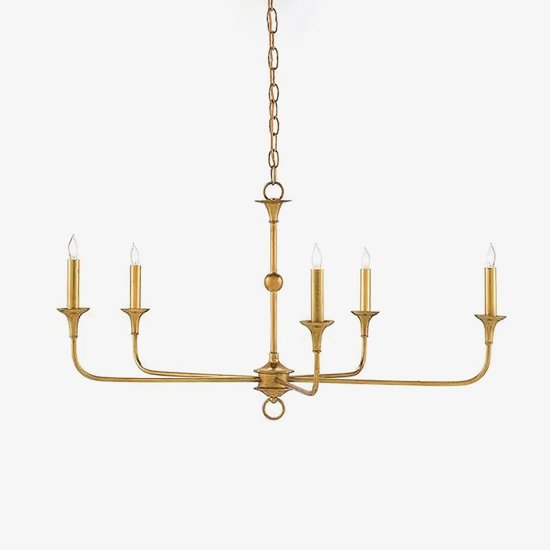 elara-candle-chandelier-anzaz--24