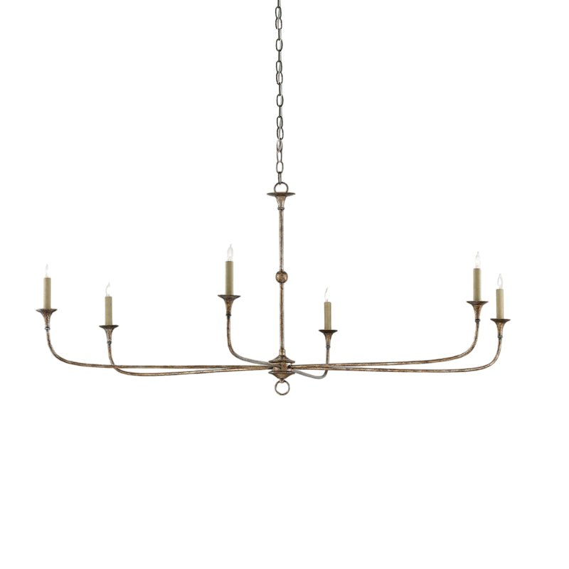 elara-candle-chandelier-anzaz--18