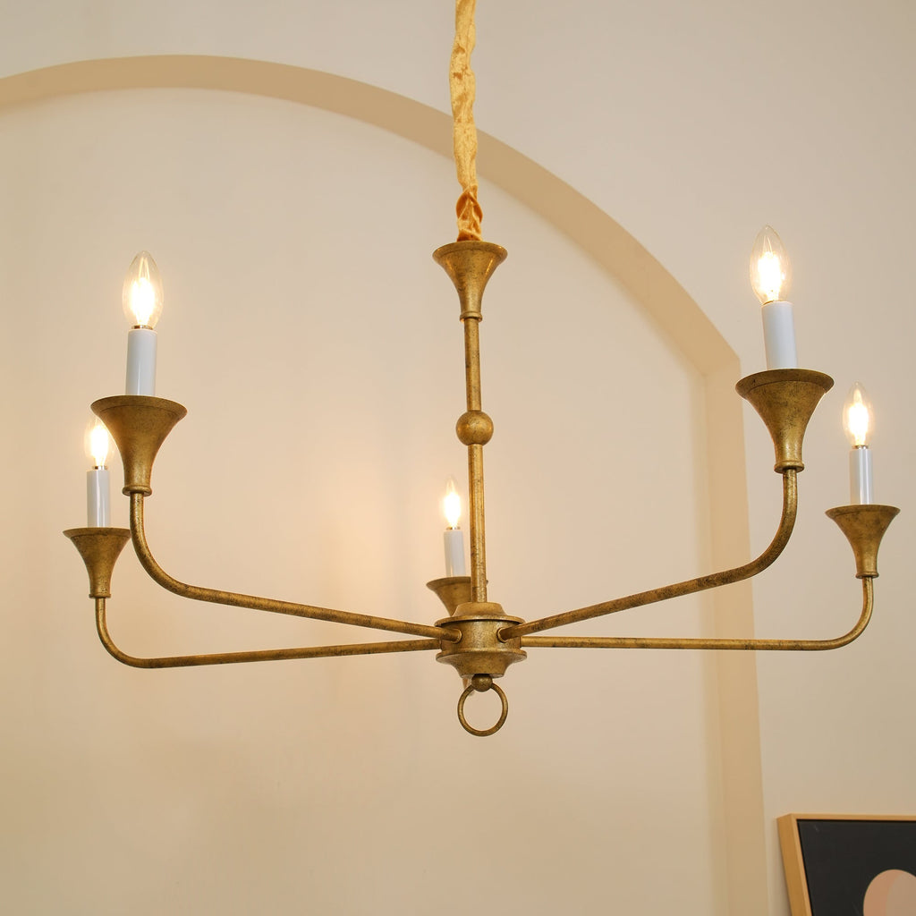 elara-candle-chandelier-anzaz--21