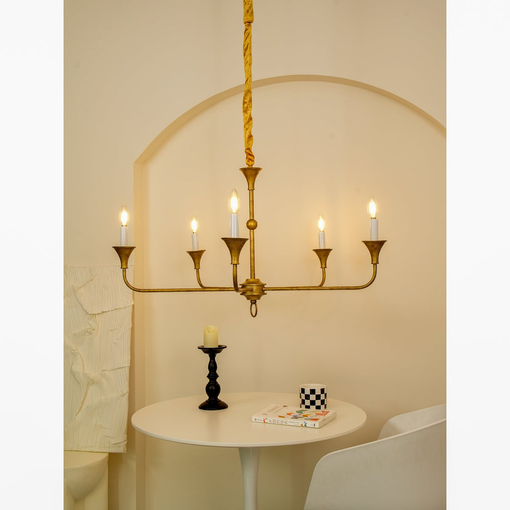 elara-candle-chandelier-anzaz--22