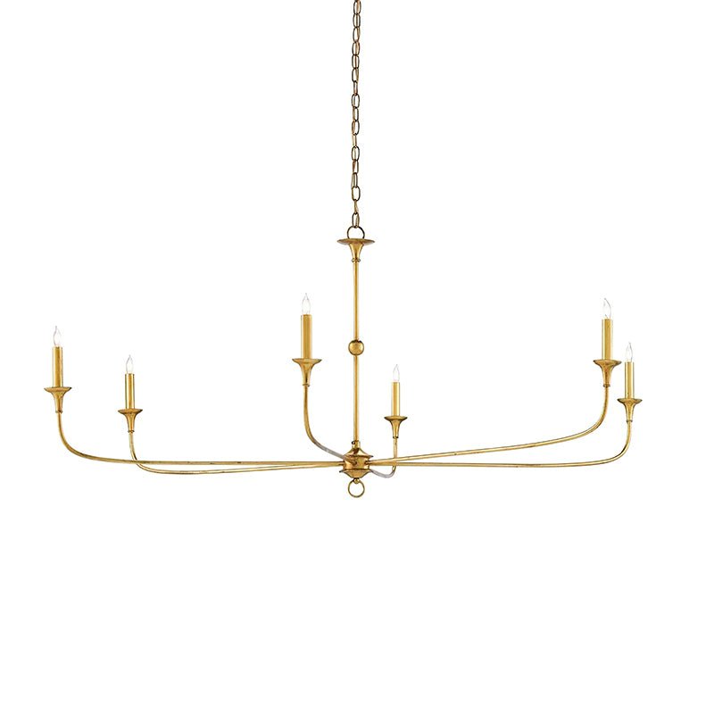 elara-candle-chandelier-anzaz--19