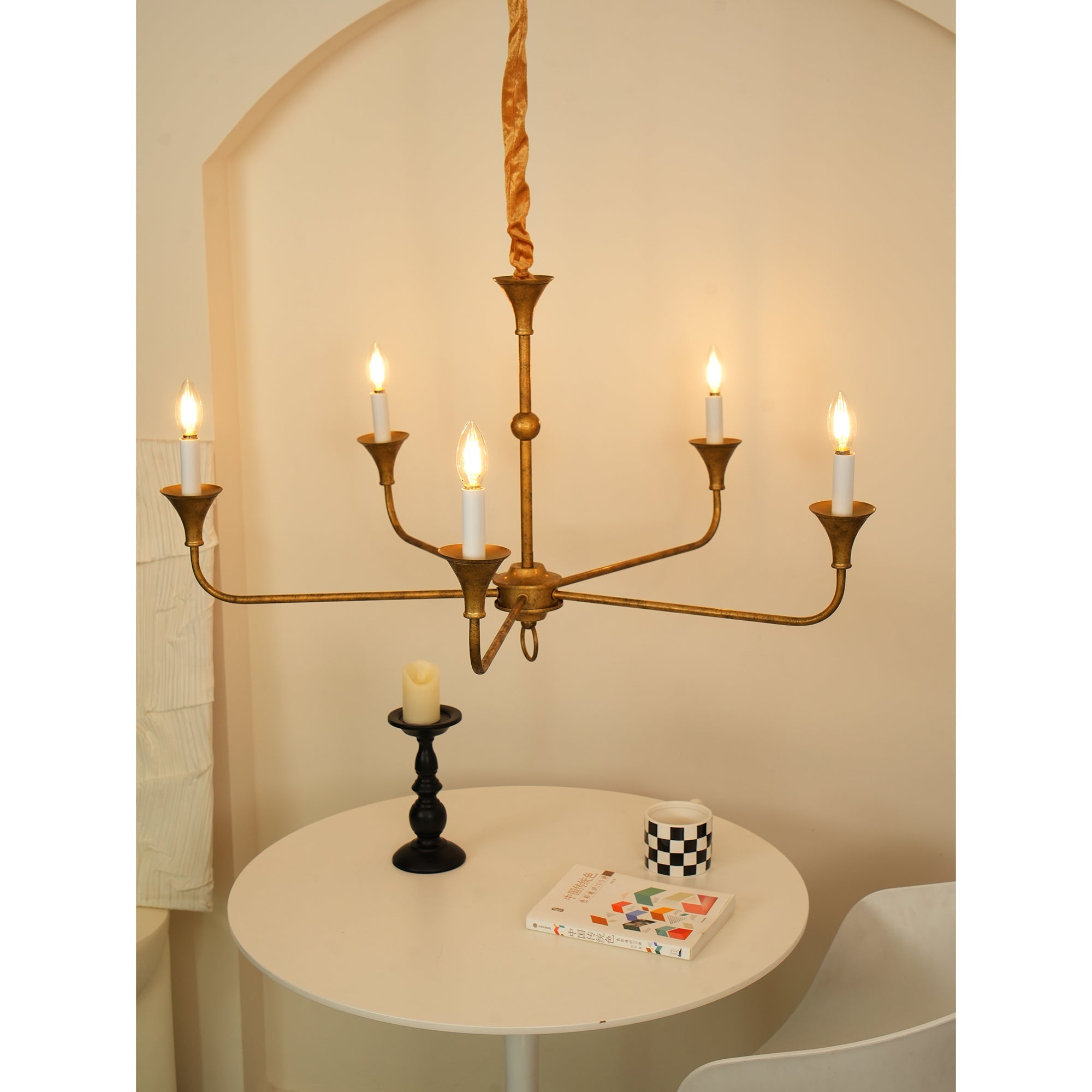 elara-candle-chandelier-anzaz--23