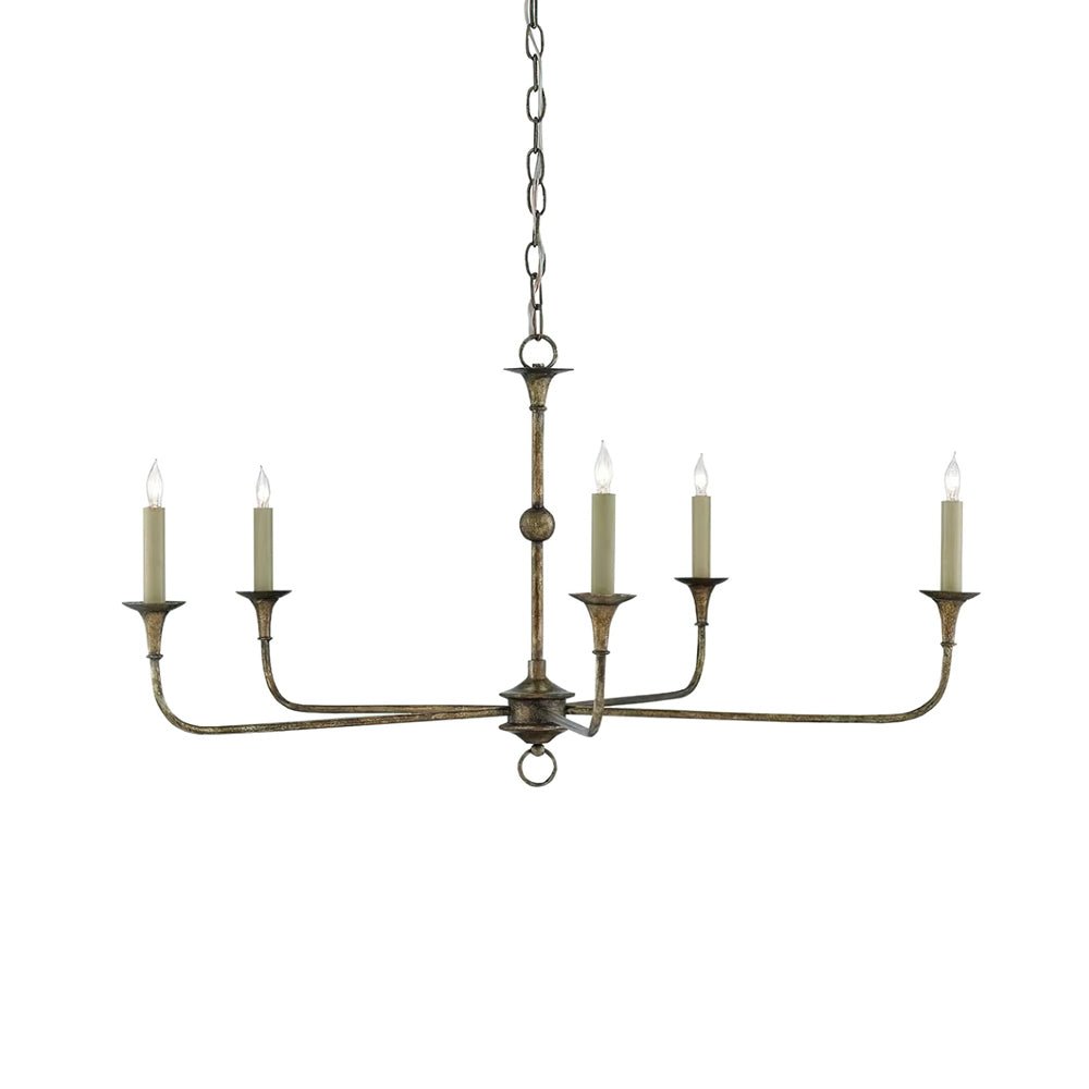 elara-candle-chandelier-anzaz--26
