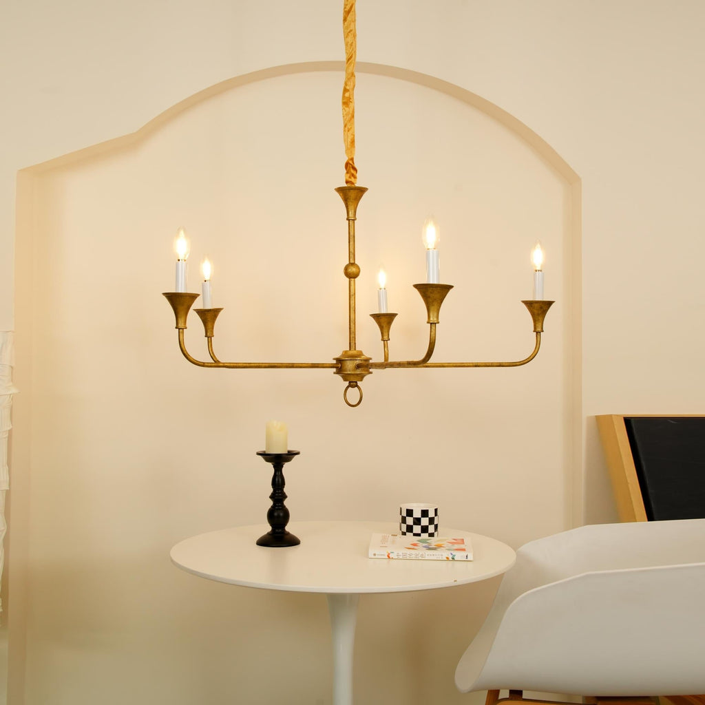 elara-candle-chandelier-anzaz-White-10