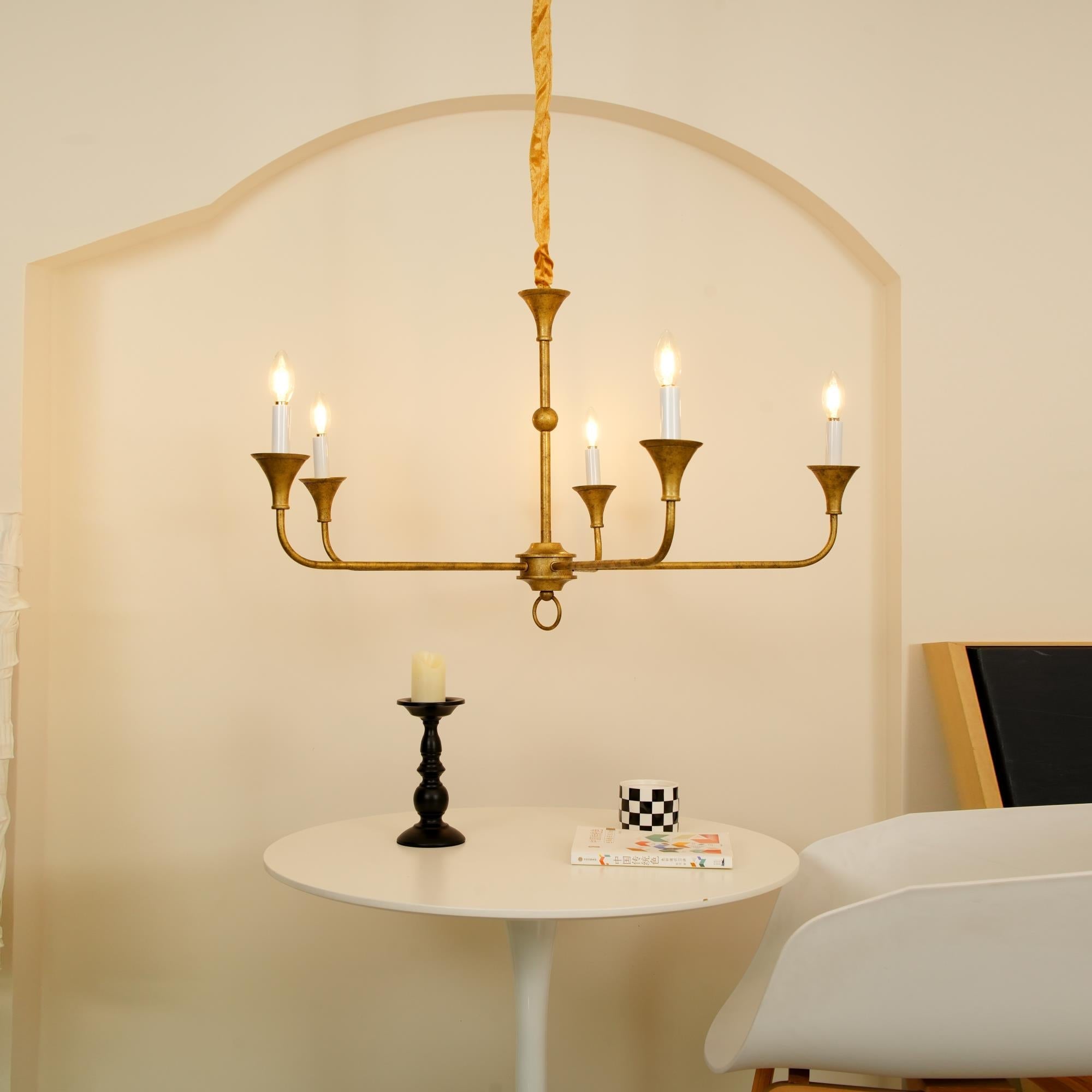 elara-candle-chandelier-anzaz-White-10