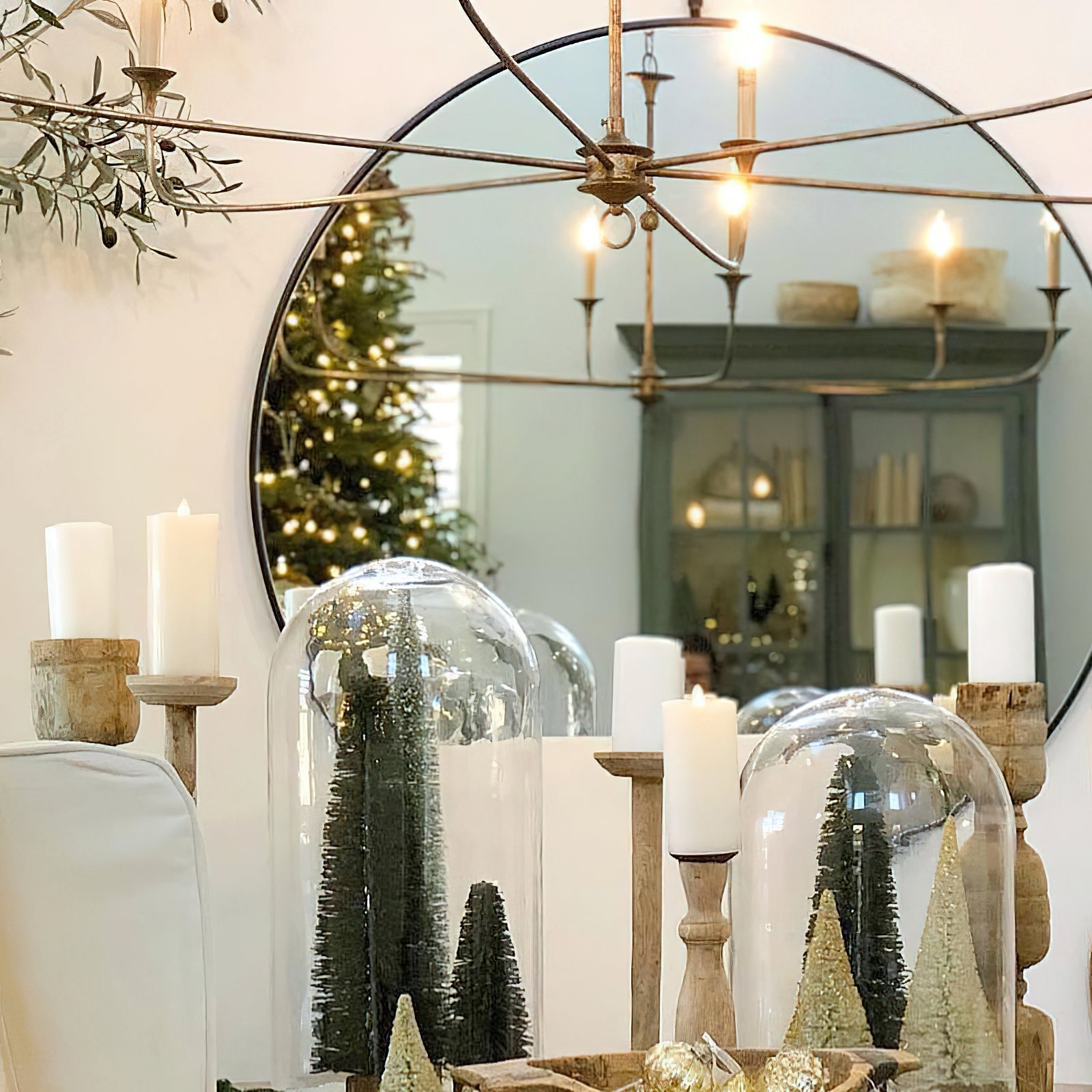 elara-candle-chandelier-anzaz-Black-11
