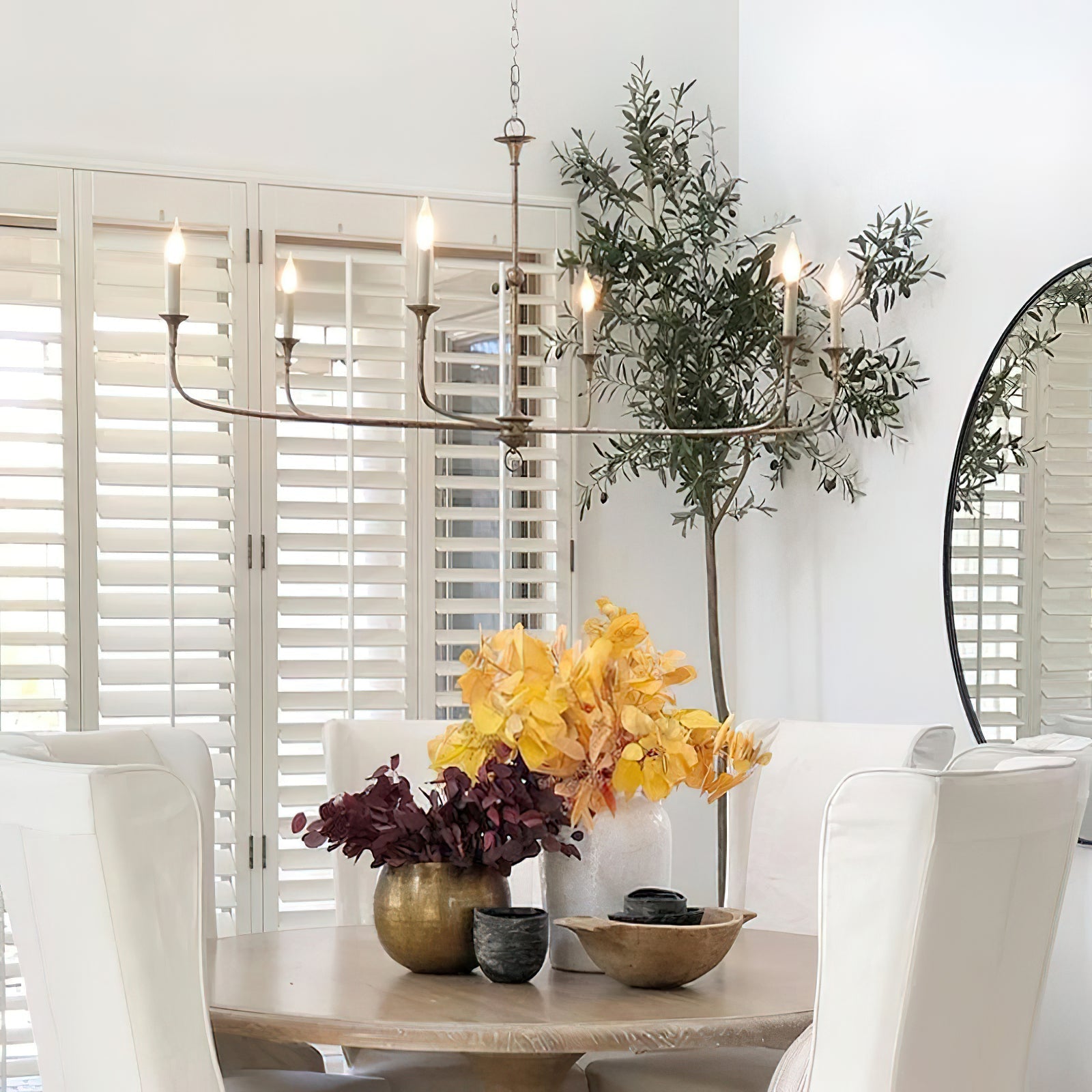 elara-candle-chandelier-anzaz-Gold Leaf-2