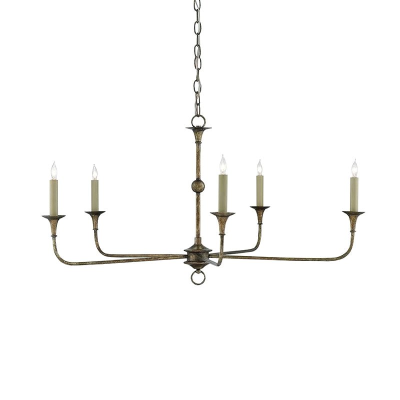 elara-candle-chandelier-anzaz--27