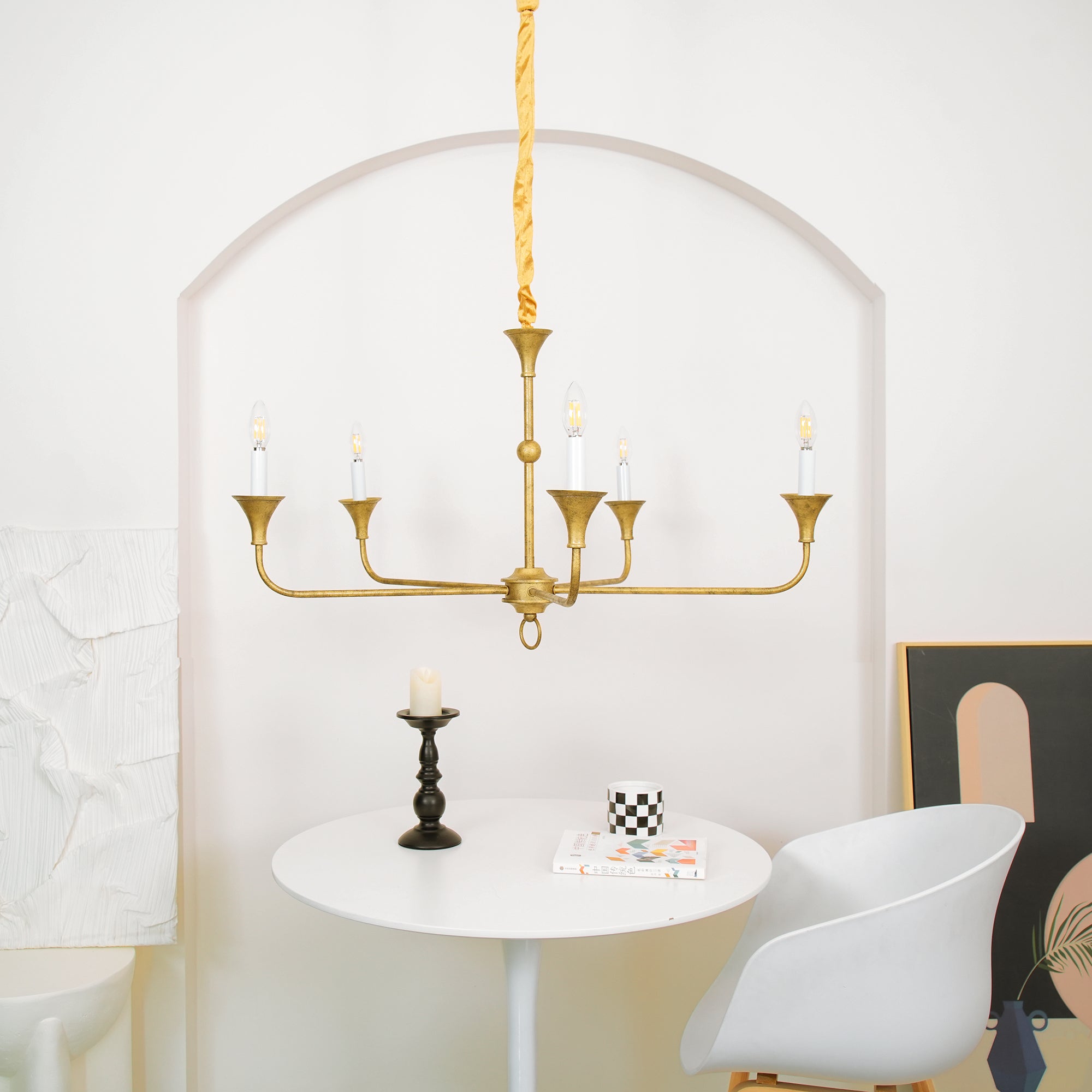 elara-candle-chandelier-anzaz-Antique Bronze-8
