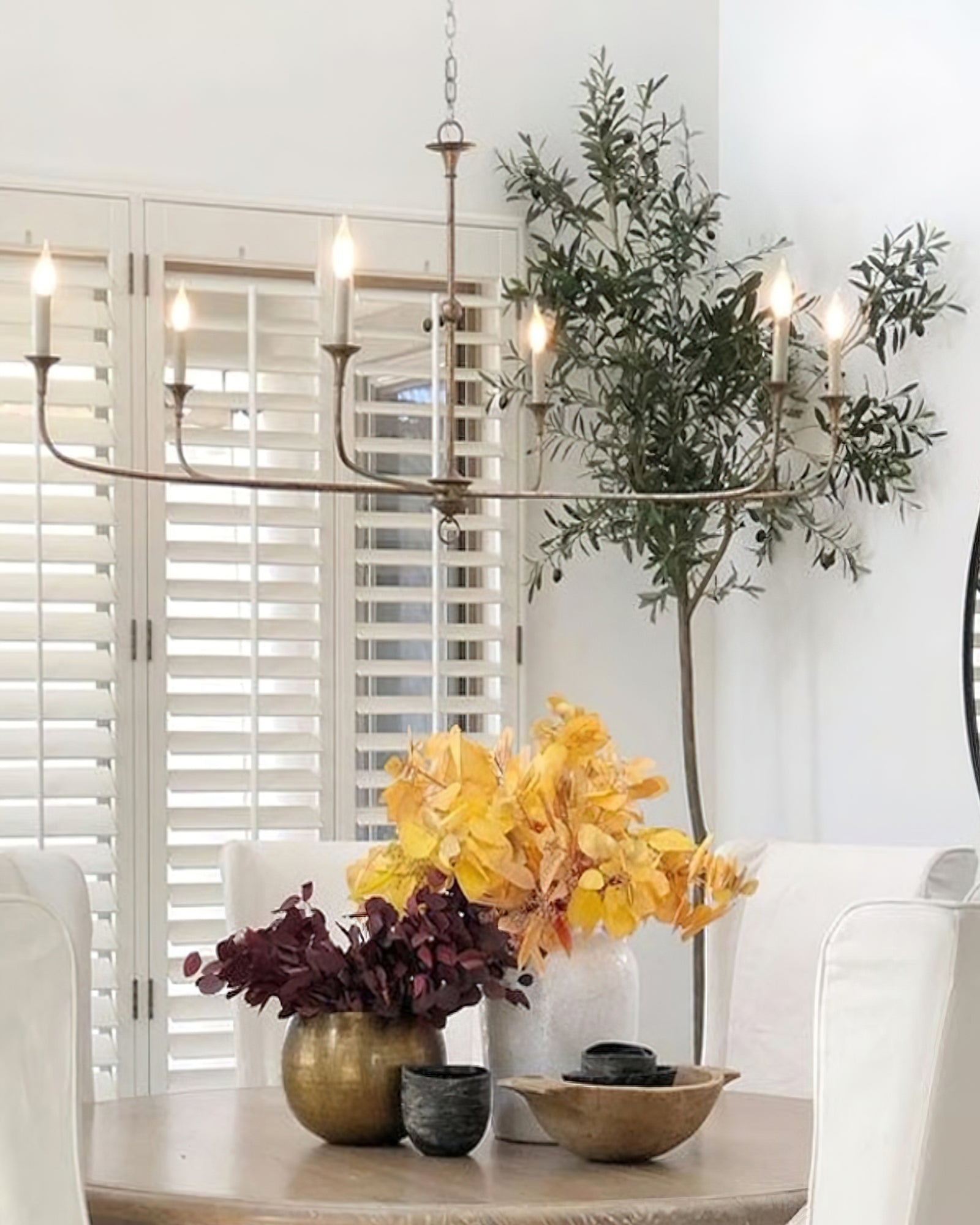 elara-candle-chandelier-anzaz-Nickel-12
