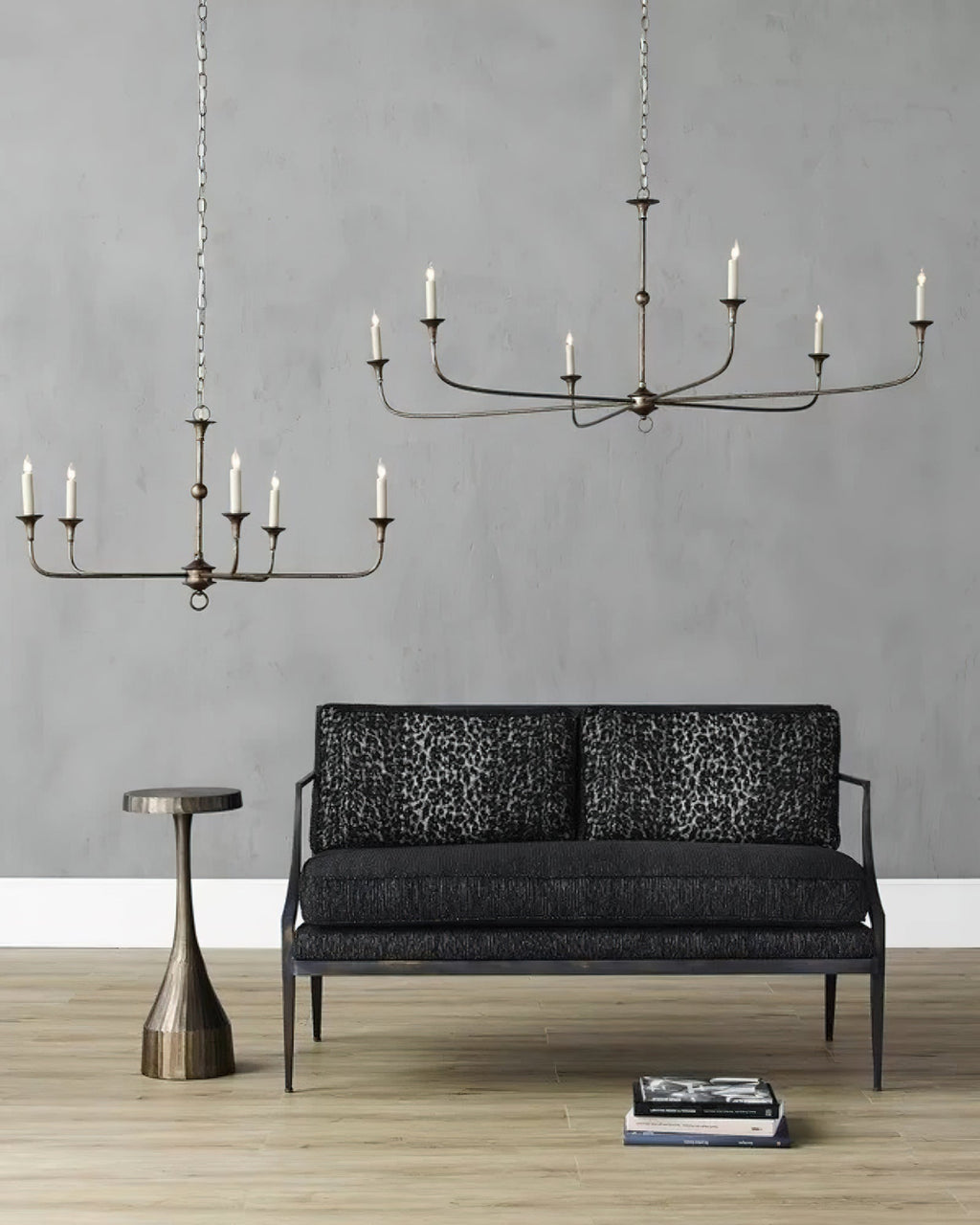 elara-candle-chandelier-anzaz-Brass-13