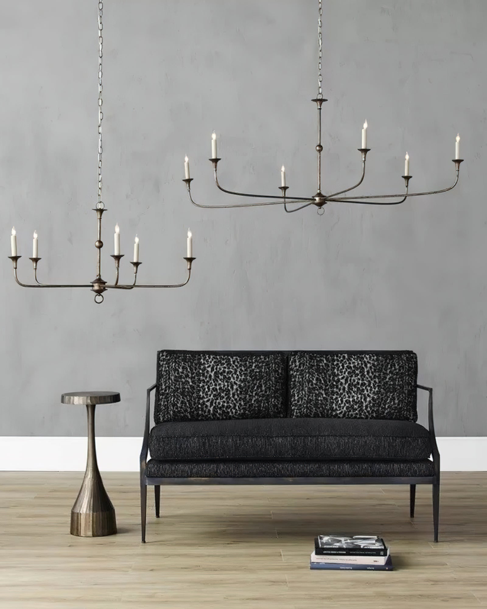 elara-candle-chandelier-anzaz-Brass-13