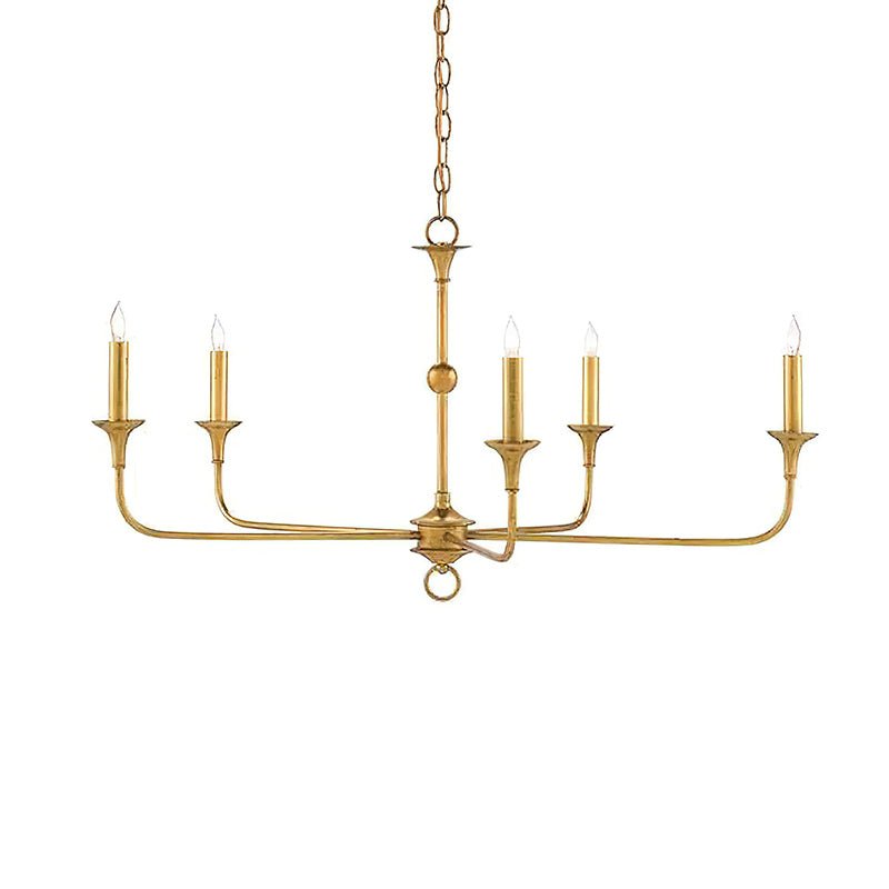 elara-candle-chandelier-anzaz--29