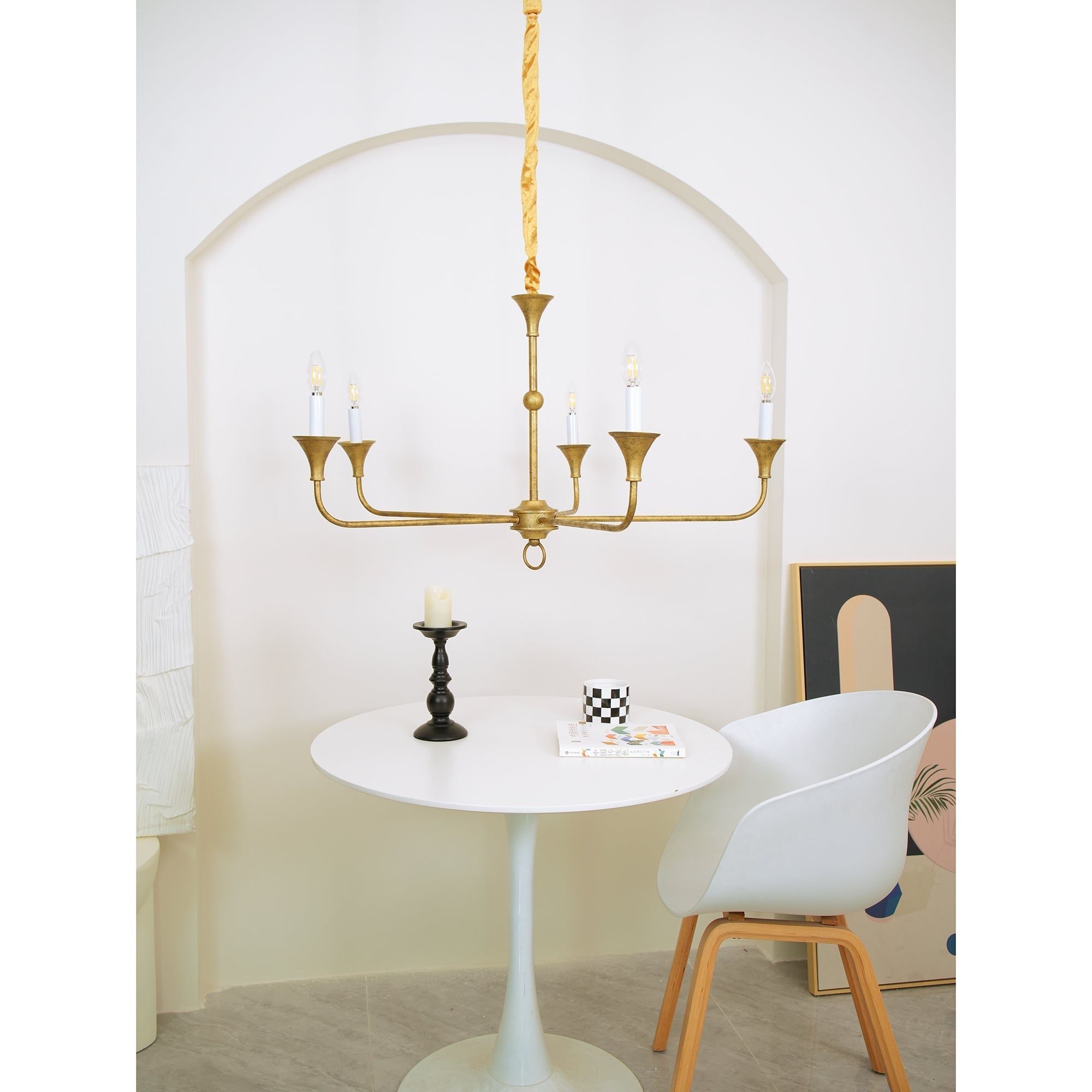 elara-candle-chandelier-anzaz--20