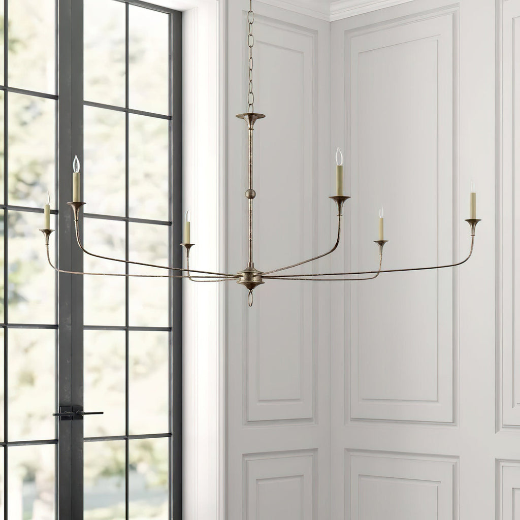 elara-candle-chandelier-anzaz-Retro White-14