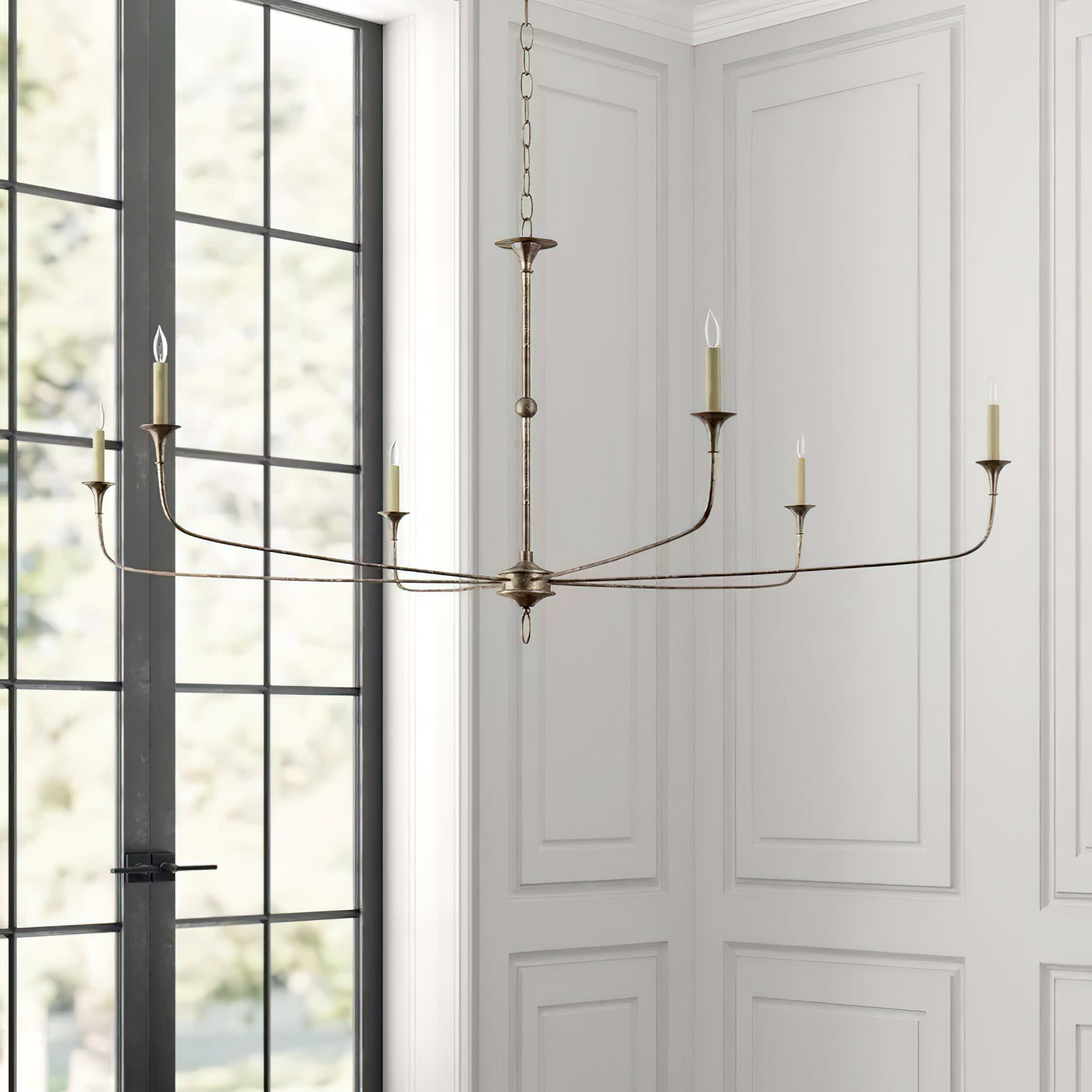 elara-candle-chandelier-anzaz-Retro White-14