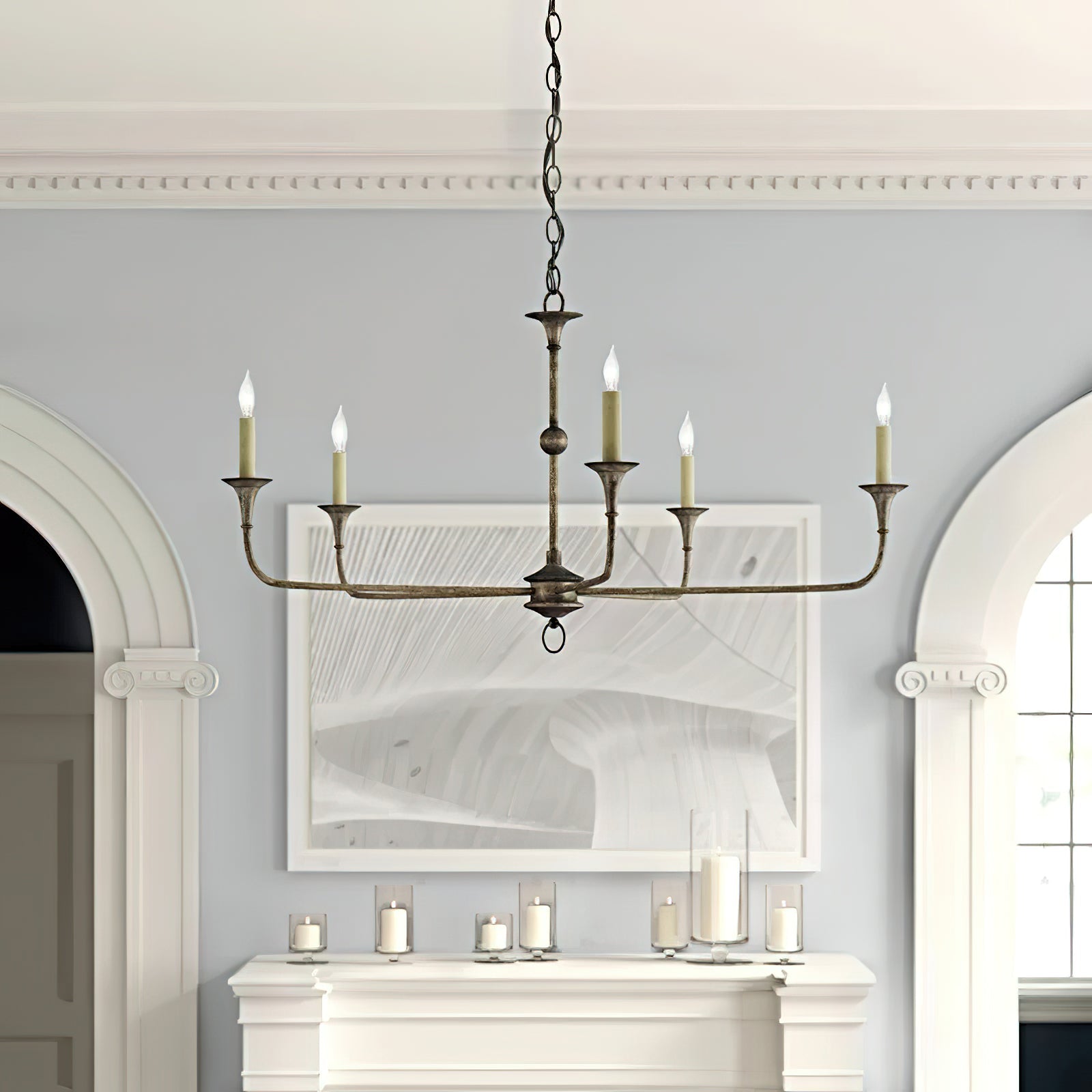elara-candle-chandelier-anzaz-White-3
