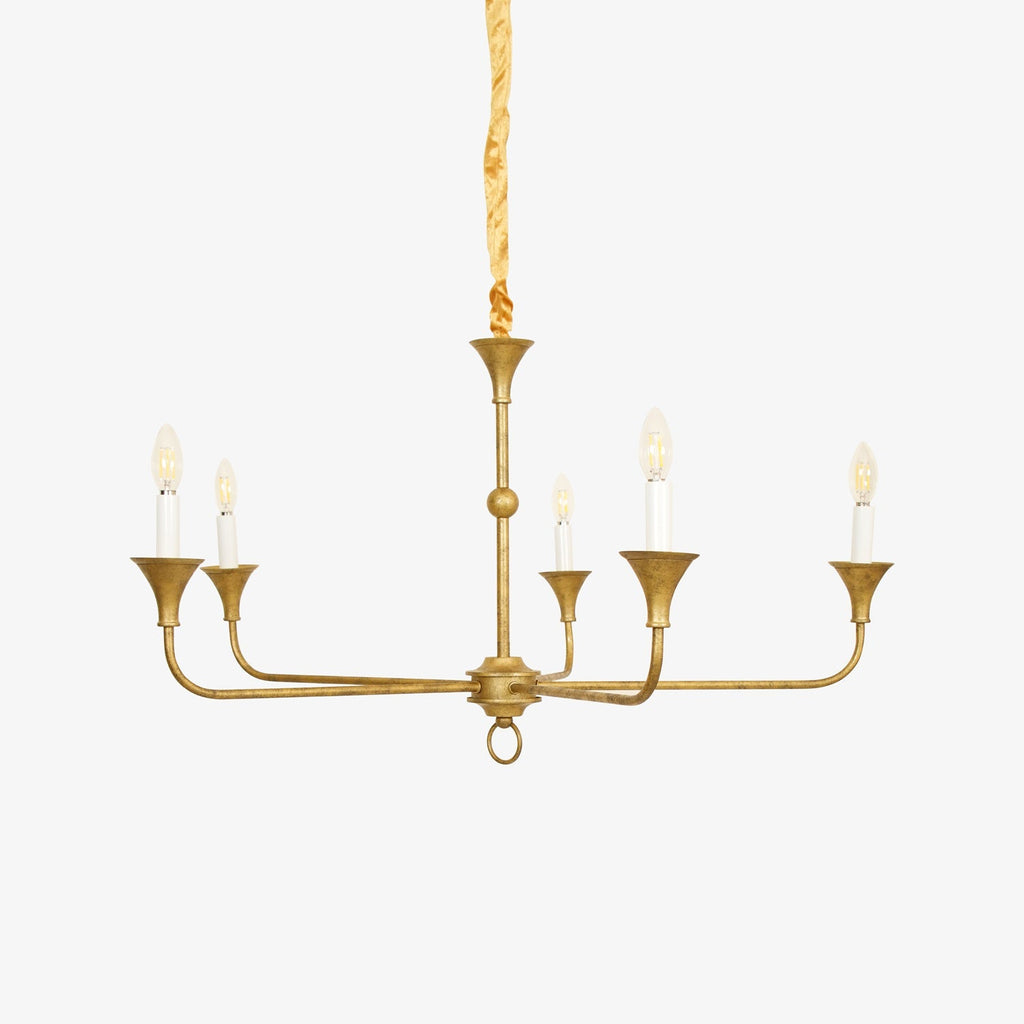 elara-candle-chandelier-anzaz--30