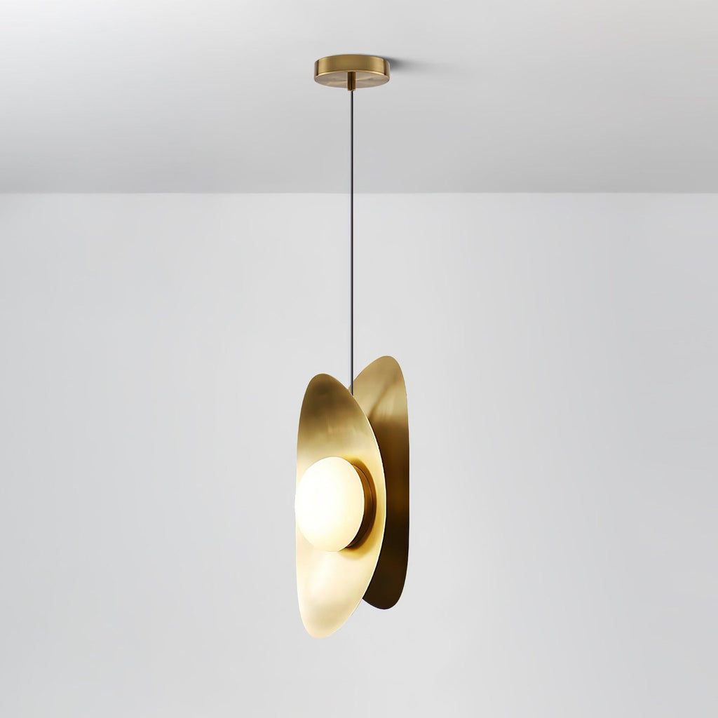 golden-petal-pendant-lamp-anzaz--7