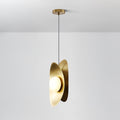 golden-petal-pendant-lamp-anzaz--7