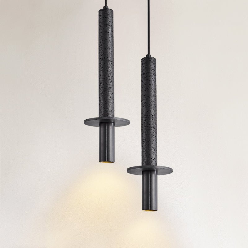 nova-pendant-light-anzaz--10
