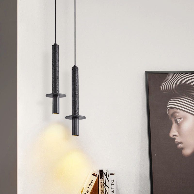 nova-pendant-light-anzaz--2